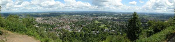 viewpoint